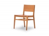 Стул TENNESSE RIVA 1920 Италия Стул TENNESSE RIVA 1920 Италия