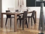 ���� PRISMA FEG INDUSTRIA MOBILI ������