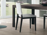 ���� VELA FEG INDUSTRIA MOBILI ������