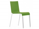 ���� .03 VITRA ��������