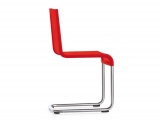  .05 VITRA 