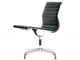 ���� EA 105 VITRA ��������