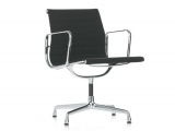 ���� EA 107/108 VITRA ��������