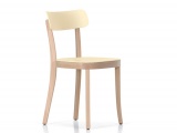 ���� BASEL CHAIR VITRA ��������