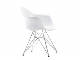 ���� DAR VITRA ��������
