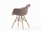 ���� DAW VITRA ��������
