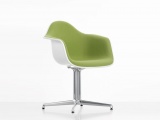 ���� DAL VITRA ��������