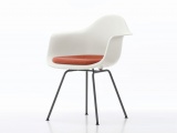 ���� DAX VITRA ��������