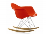 ���� RAR VITRA ��������