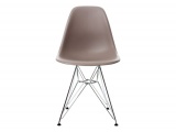���� DSR VITRA ��������