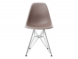  DSR VITRA 