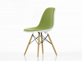  DSW VITRA 