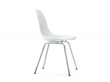  DSX VITRA 