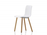  HAL WOOD VITRA 