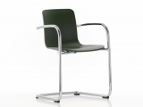  HAL CANTILEVER VITRA 