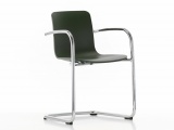 ���� HAL CANTILEVER VITRA ��������