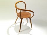 ���� PRETZEL CHAIR VITRA ��������