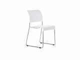 ���� SIM VITRA ��������