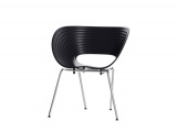 Стул TOM VAC VITRA Швецария Стул TOM VAC VITRA Швецария