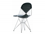 Стул DKR VITRA Швецария Стул DKR VITRA Швецария