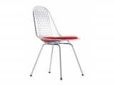 ���� DKX VITRA ��������