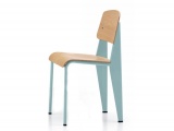 ���� STANDARD CHAIR VITRA ��������
