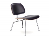  LCM LEATHER VITRA 