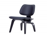  LCW LEATHER VITRA 