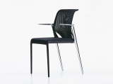 ���� MEDASLIM VITRA ��������
