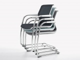 ���� UNIX CHAIR VITRA ��������