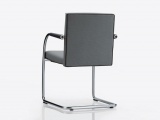 ���� ��� ����������� VISASOFT VITRA ��������