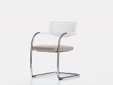 ���� ��� ����������� VISAVIS 2 VITRA ��������