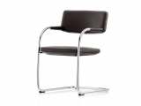 ���� ��� ����������� VISAVIS SOFTBACK VITRA ��������