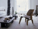 ���� LCW VITRA ��������
