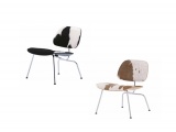 ���� LCM CALF'S SKIN VITRA ��������