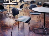 ���� DCM VITRA ��������