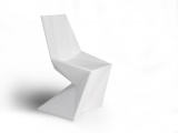  VERTEX  VONDOM 