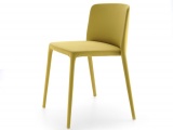 ���� ACHILLE  MDF ITALIA ������