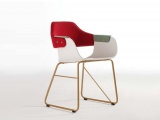 ���� SHOWTIME  BD BARCELONA DESIGN �������
