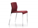 ���� BEND MDF ITALIA ������
