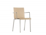 ���� KUADRA XL PLYWOOD  PEDRALI ������