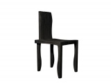 Стул 10 - UNIT SYSTEM ARTEK Финляндия Стул 10 - UNIT SYSTEM ARTEK Финляндия