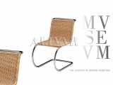 ���� MVSEVM | 304 - 305 ALIVAR ������