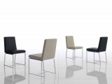 ���� SIMPLE CHAIR ALIVAR ������