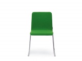 ���� MONO LIGHT  OFFECCT ������