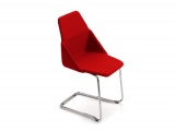  CANTI OFFECCT 