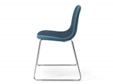 ���� DUO  OFFECCT ������
