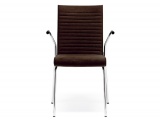 ���� QUICK OFFECCT ������