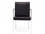 ���� QUILT OFFECCT ������