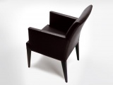 Стул COCO SANCAL DISENO Испания Стул COCO SANCAL DISENO Испания